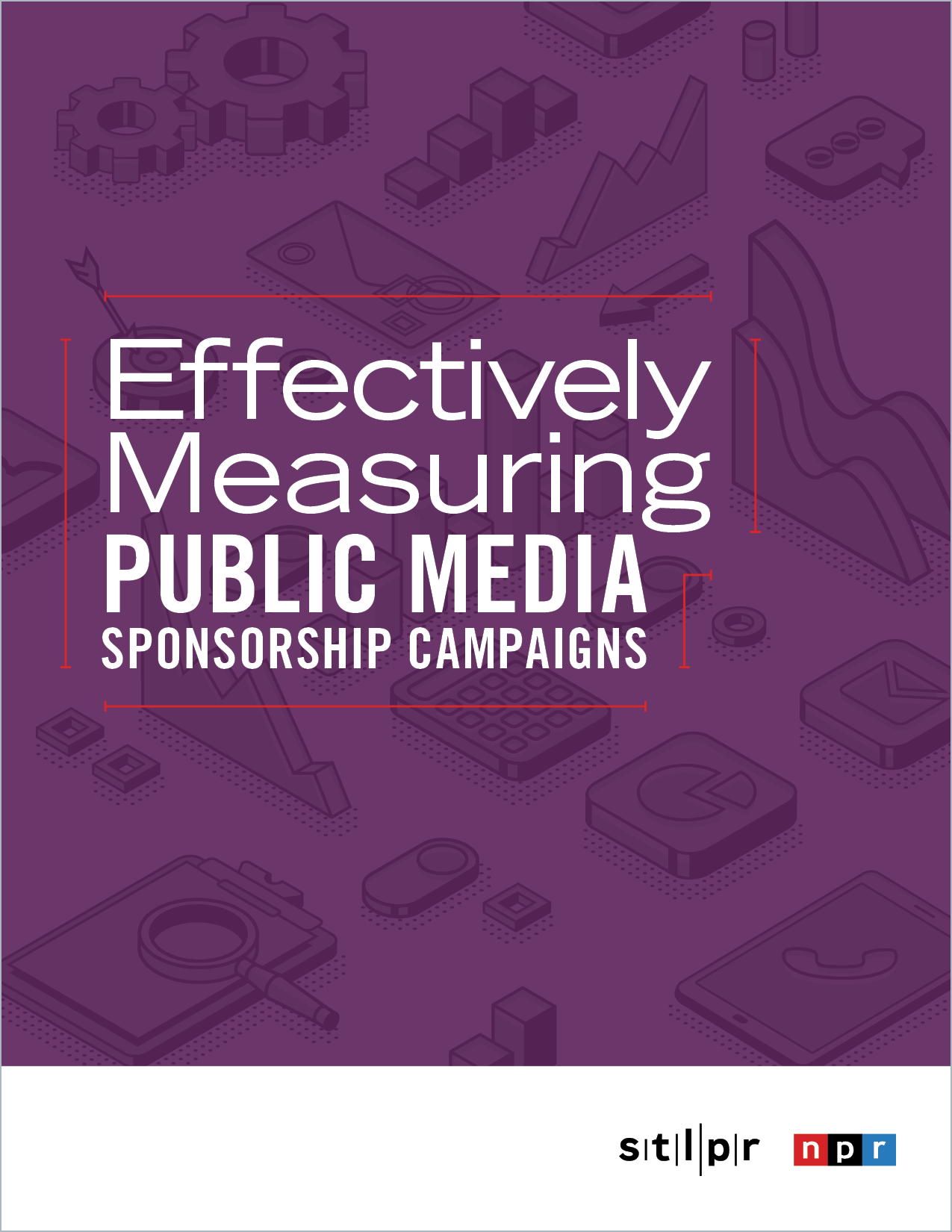 STL_Effectively Measuring Public Media Sponsorship Campaigns_040822